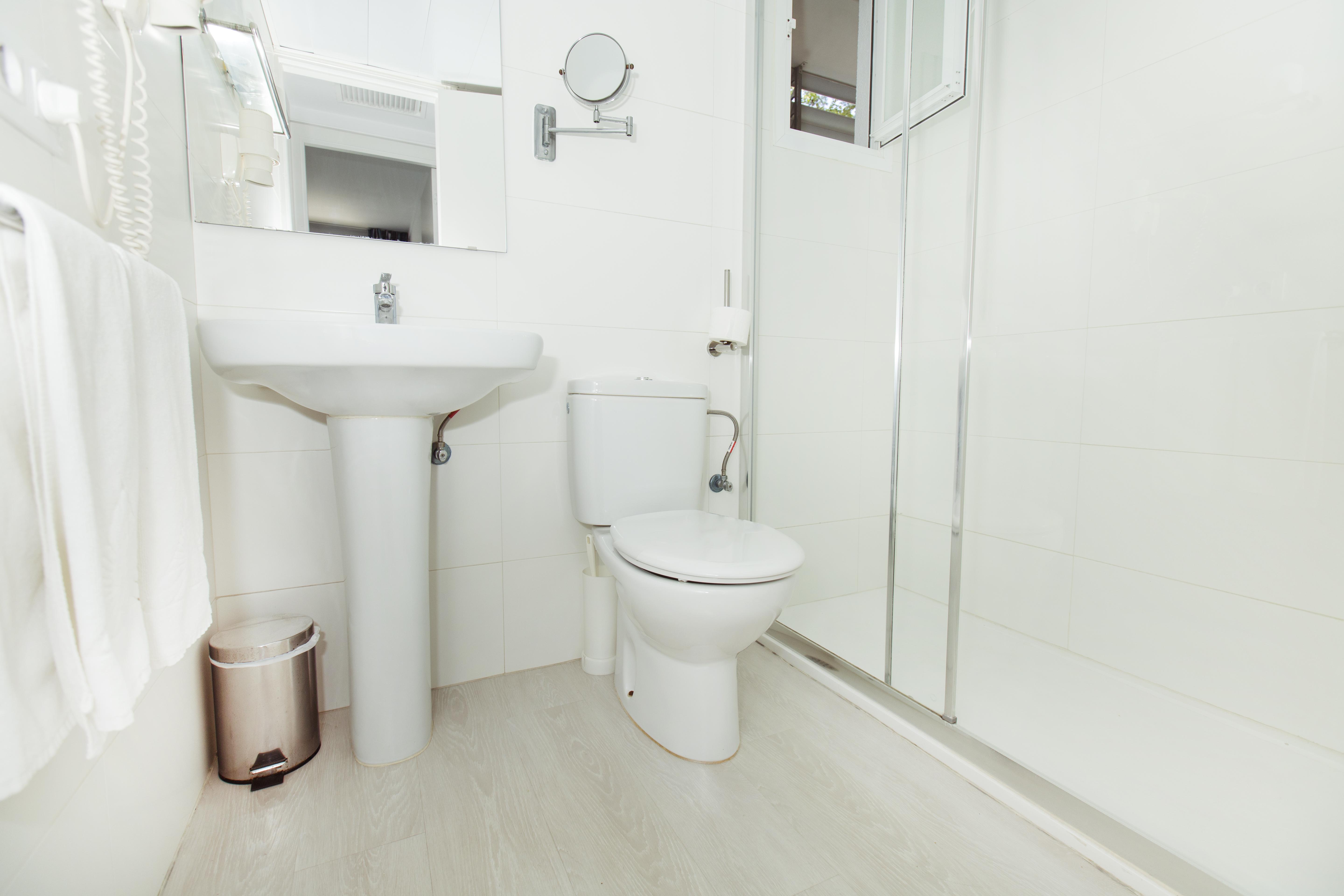 Habitat Apartments Port de Pollença Ngoại thất bức ảnh